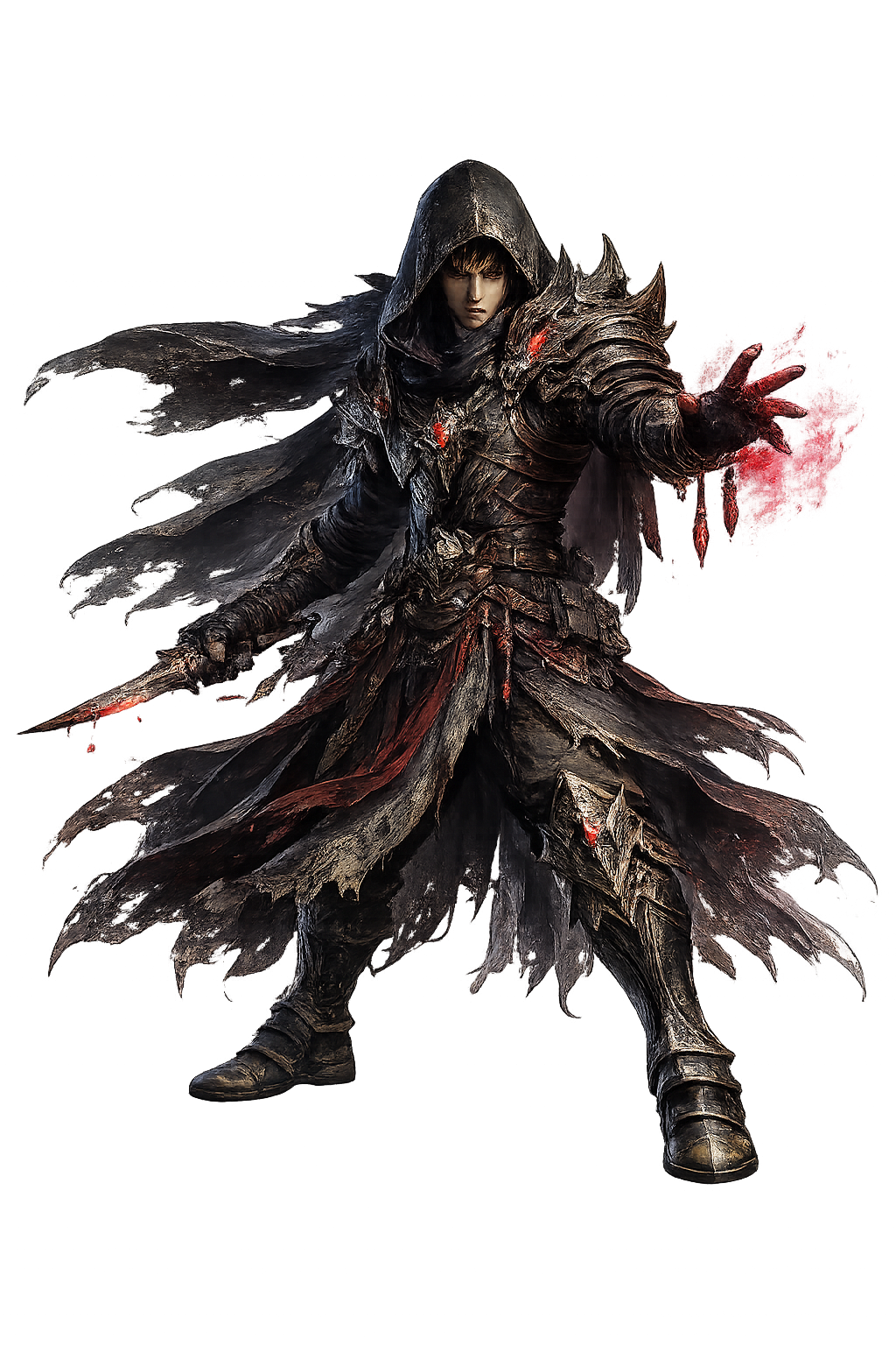 Assassin
